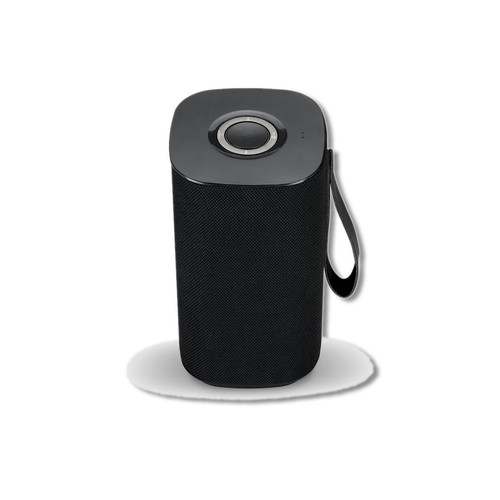 Ilive altoparlante portatile - ilive,