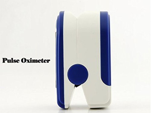 Occasione oximeter cardiaca - occasione!!,