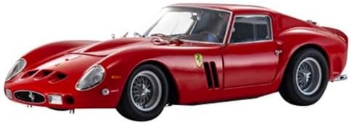 Kyosho originale ferrari - originale,