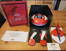 orologio uomo automatico