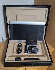 Wacom PTH-651 Intuos Pro