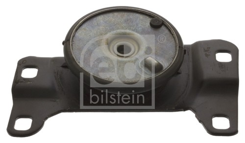 Supporto cambio automatico sx - cambio,