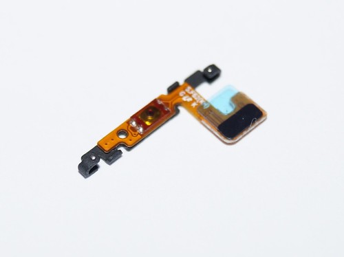 Samsung g928f galaxy - samsung,