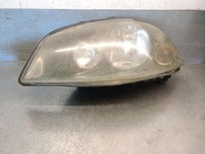 6L1941005 faro fanale sinistro