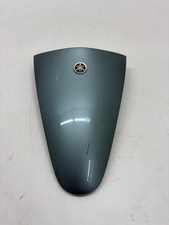 COPERCHIO SCUDO ANTERIORE