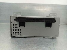 F1BT18C815GH SISTEMA DI