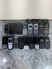 Lotto cellulari nokia - cellulari,
