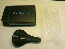 sella bdc carbon nuova antiprostata