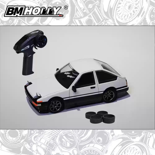 Modellino auto corsa - modellino,
