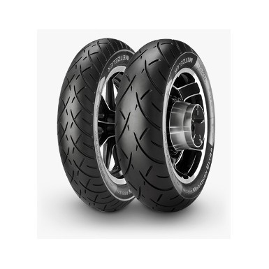 200 r17 metzeler - r17, 78