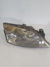 FARO FANALE ANTERIORE DESTRO