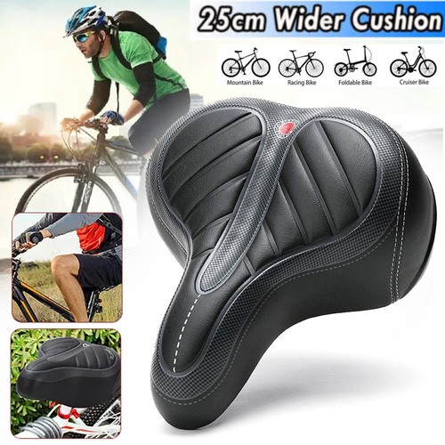 Sella bici bicicletta mtb - bici,