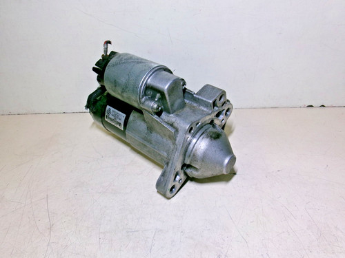 8200584675b motorino - 8200584675b,