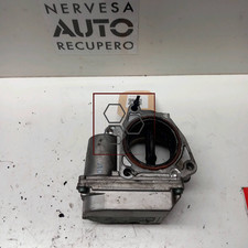 VALVOLA FGR (ARRESTO MOTORE) per AUDI A4 CABRIO (8H) 2.0 TDI 446cea 03G128063J