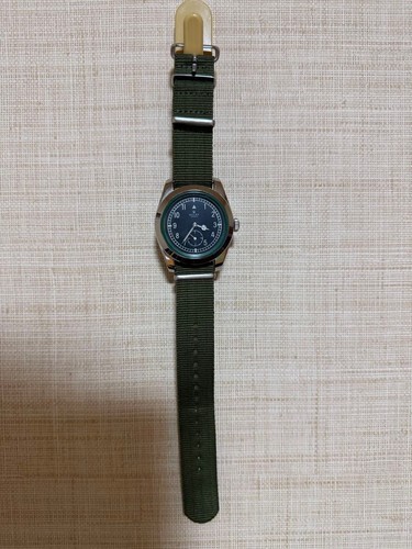 Fornitura guerra vietnam rolex - fornitura,
