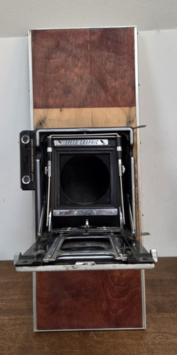 Fotocamera grafica vintage - grafica,