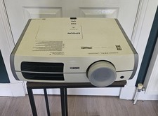 Epson EH-TW3600 Proiettore