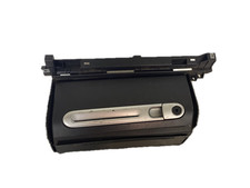 VANO PORTAOGGETTI CASSETTO