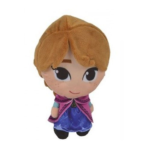 Disney frozen stilizzato - disney,