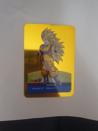 Goku super sayan 14 - goku,