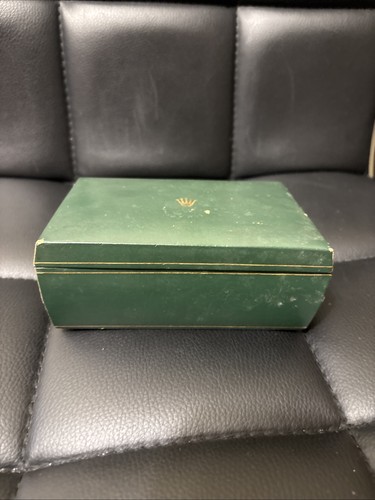Rolex 6094 6294 6534 - 6534, 50
