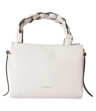 Borsa Coccinelle Boheme Small