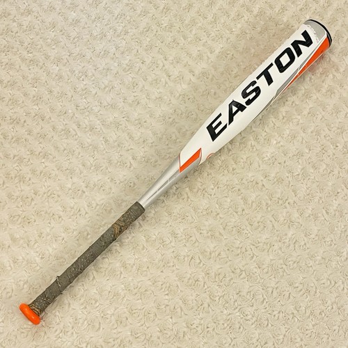 Easton maxum 360 sl20adv10 - 360,