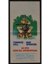Locandina sto con gli - locandina, io