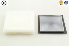 [Top MINT] Hasselblad Acute