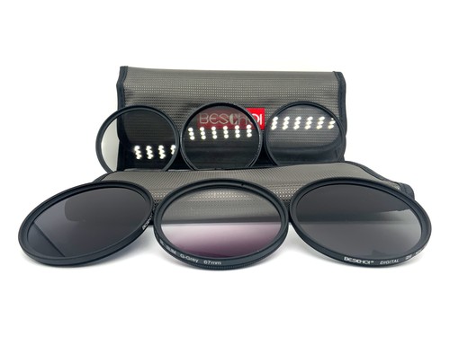 Easybuy set filtri digital - set,