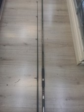 Canna Da Pesca Da Surf Casting 2 Pz Colmic Templet 4.00mt 120 Gr