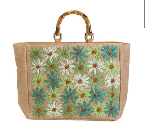 Borsa natasha all - borsa, all'uncinetto