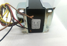 trasformatore alimentazione