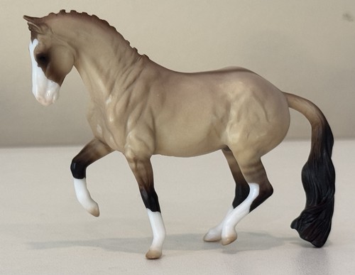 Breyer breyerfest 2016 - breyer,