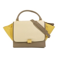 Borsa tracolla celine ghw - borsa,