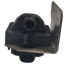 BOBINA PIAGGIO BEVERLY 500 CC