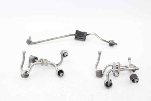 Tubo iniettore bmw serie3 - tubo,