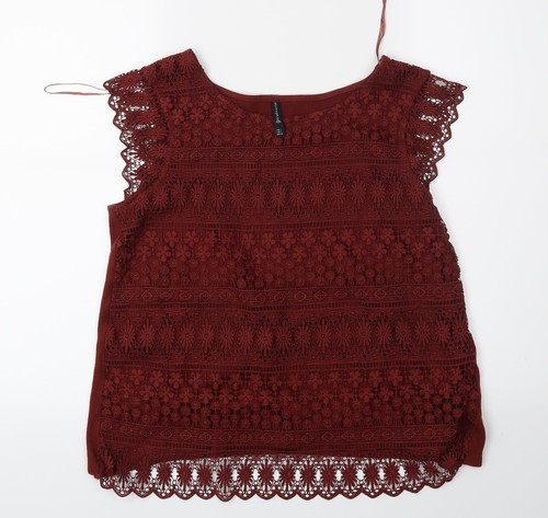 Camicetta donna taglia l - donna, uk
