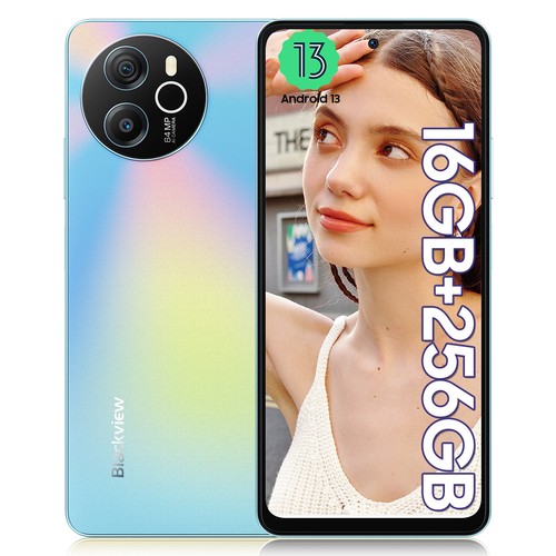 Blackview shark 4g - blackview, 8