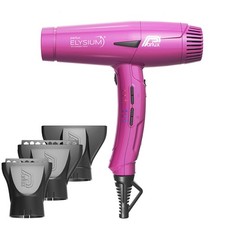 Asciugacapelli professionale