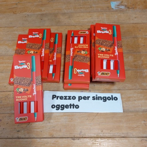 Loacker penne break - penne,