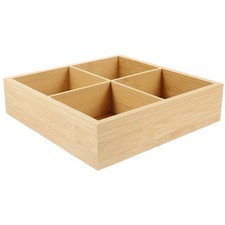  Custodia per porzione di