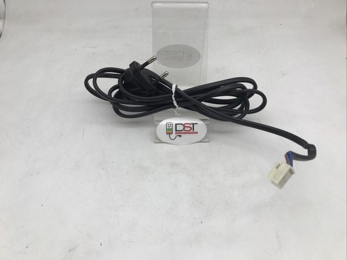 Cavo alimentazione mini - cavo, di