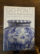 Matteoni Dario a cura di, Gio