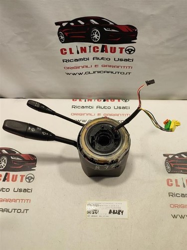 Devioluci per mercedes slk - per,