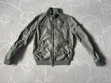 PEUTEREY GIACCA A VENTO