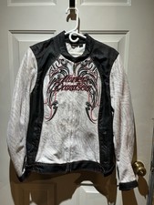 Harley-Davidson MotorClothes