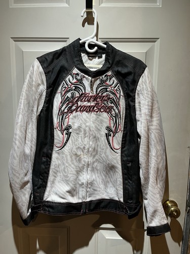 Harley davidson motorclothes - harley-davidson,