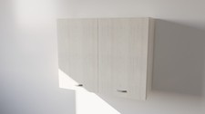 Pensile Cucina in Nobilitato