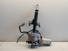 A10699 Piantone sterzo